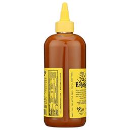 Product thumb gallery 4155585