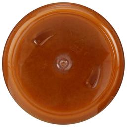 Product thumb gallery 4155588