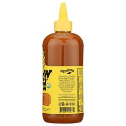 Product thumb gallery 4155597