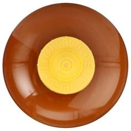 Product thumb gallery 4155600