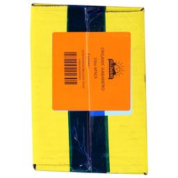 Product thumb gallery 4155603