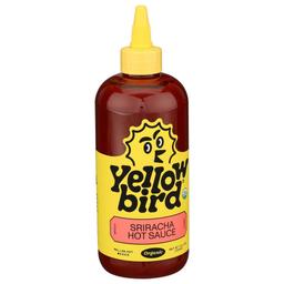 Product thumb gallery 349356861