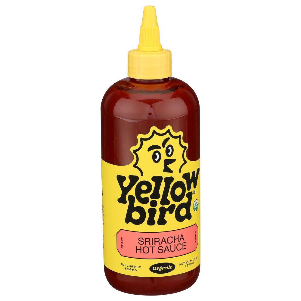 Product gallery 349356861