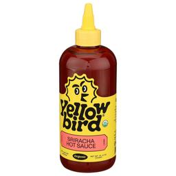 Product thumb gallery 189223631