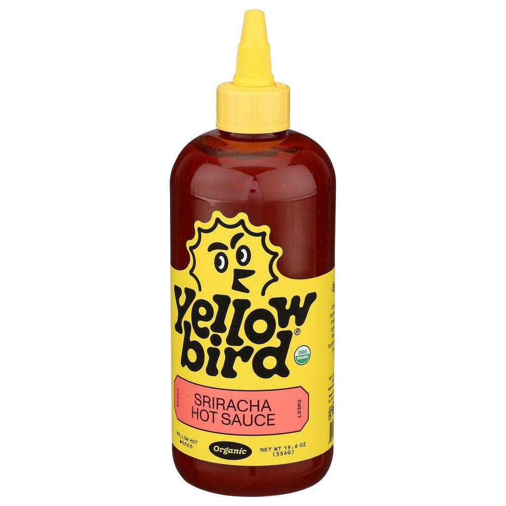 Product gallery 189223631