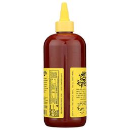 Product thumb gallery 271040460