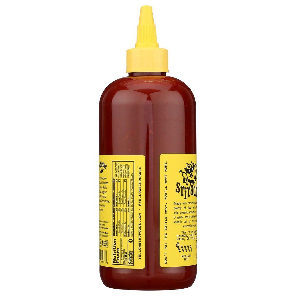 Product gallery 271040460