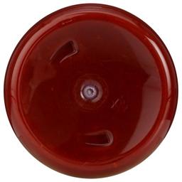 Product thumb gallery 838799433