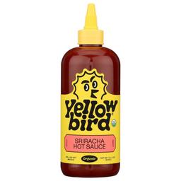 Product thumb gallery 737542889