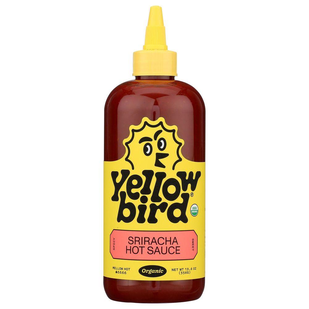 Product gallery 737542889