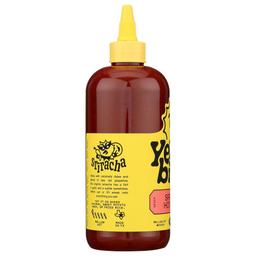 Product thumb gallery 450478327