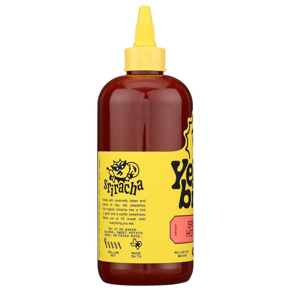 Product gallery 450478327