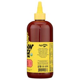 Product thumb gallery 253918714