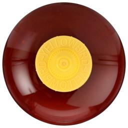 Product thumb gallery 643018196