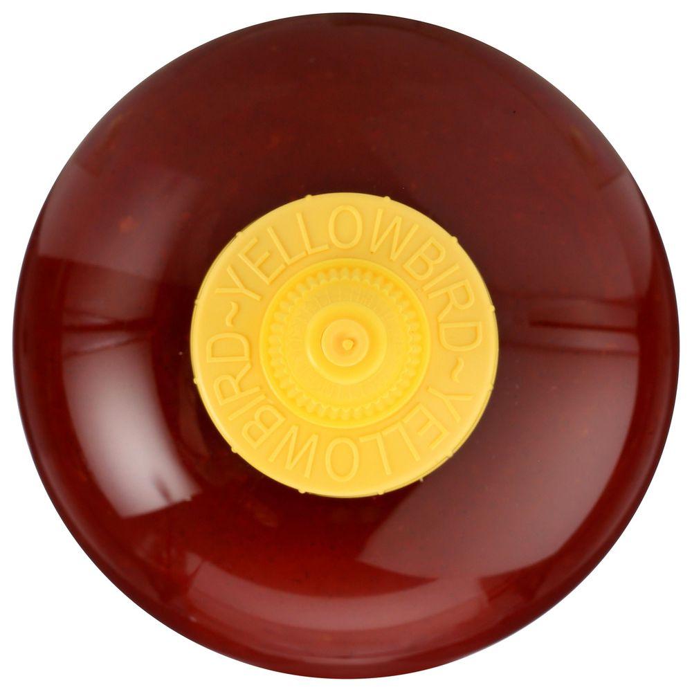 Product gallery 643018196