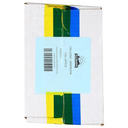 Product thumb gallery 779787914