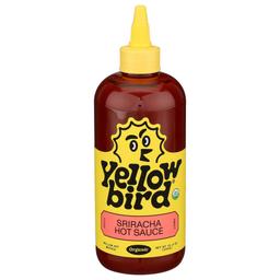 Product thumb gallery 716819876