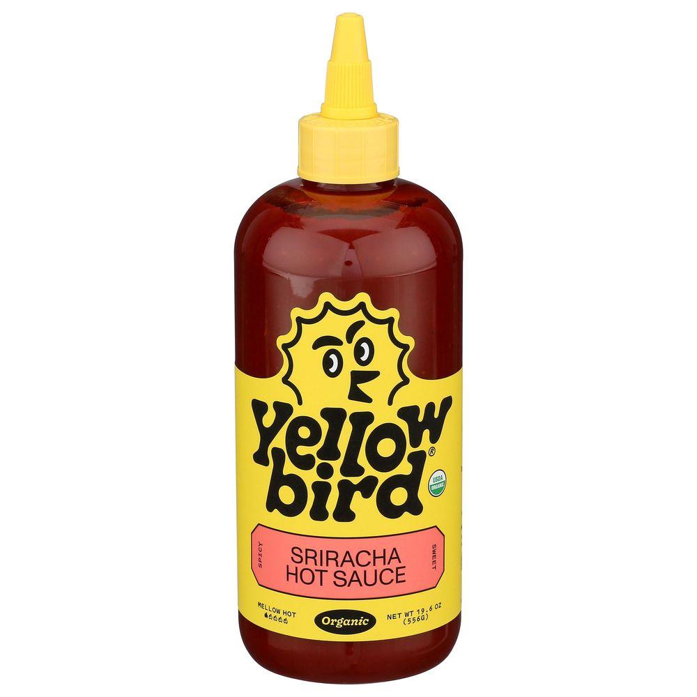 Product gallery 716819876