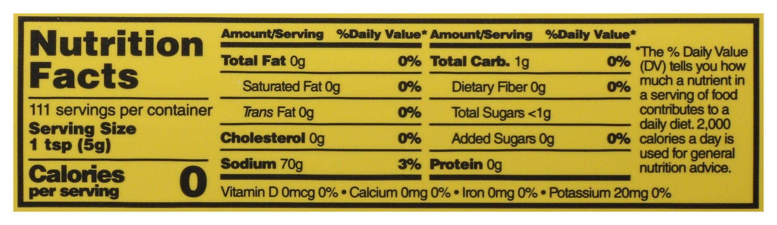 Product gallery 989589049