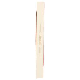 Product thumb gallery 3923315