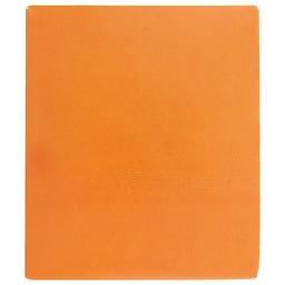 Product thumb gallery 4488937