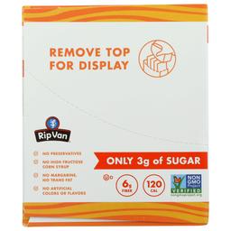 Product thumb gallery 4488943