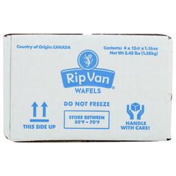 Product thumb gallery 4488949