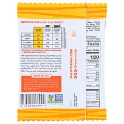 Product thumb gallery 4488907