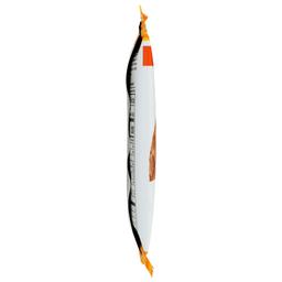 Product thumb gallery 4488916