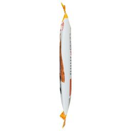Product thumb gallery 4488919