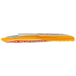 Product thumb gallery 4488922