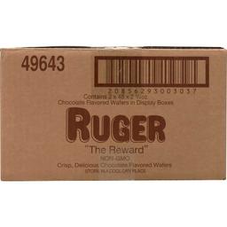 Product thumb gallery 1992814