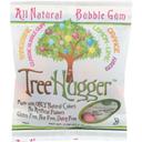 Tree Hugger Citrus Berry Bubble Gum, 2 Ounce -- 12 per case