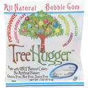 Tree Hugger All Natural Fantastic Fruit Bubble Gum, 2 Ounce -- 12 per case