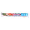 Tree Hugger Fantastic Fruit Bubble Gum, 8 count -- 12 per case