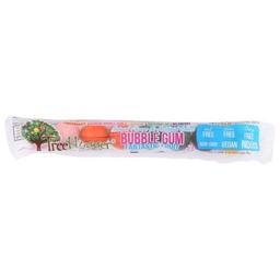 Product thumb gallery 4496359