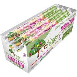 Product thumb gallery 3084747