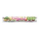 Tree Hugger Citrus Berry Bubble Gum, 1.6 Ounce -- 12 per case