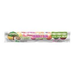 Product thumb gallery 3084741
