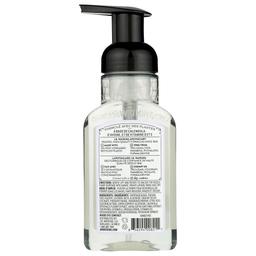 Product thumb gallery 4052673