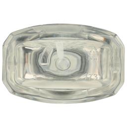Product thumb gallery 4052676