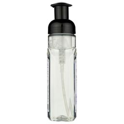 Product thumb gallery 4052682