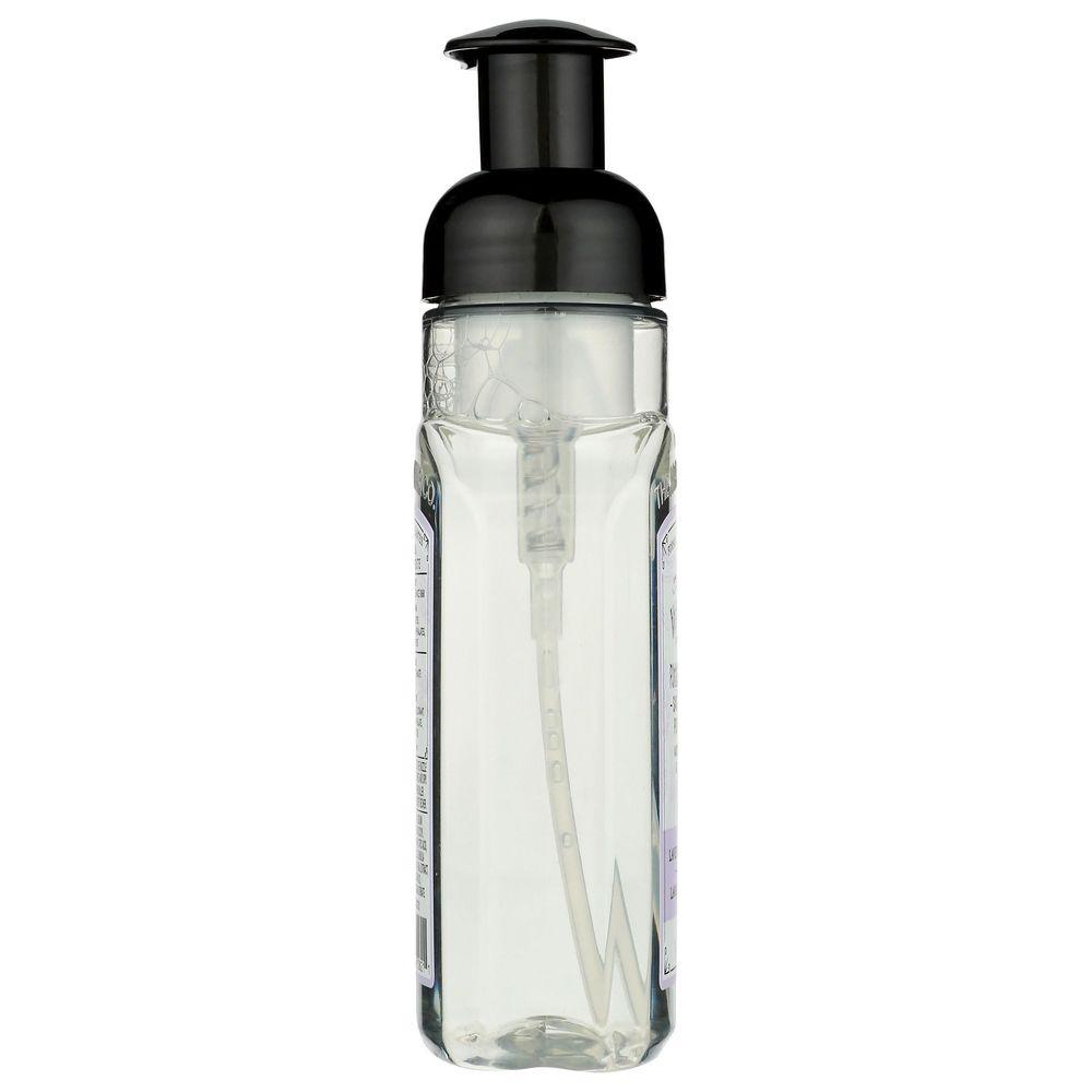 Product gallery 4052682