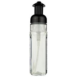 Product thumb gallery 4052685