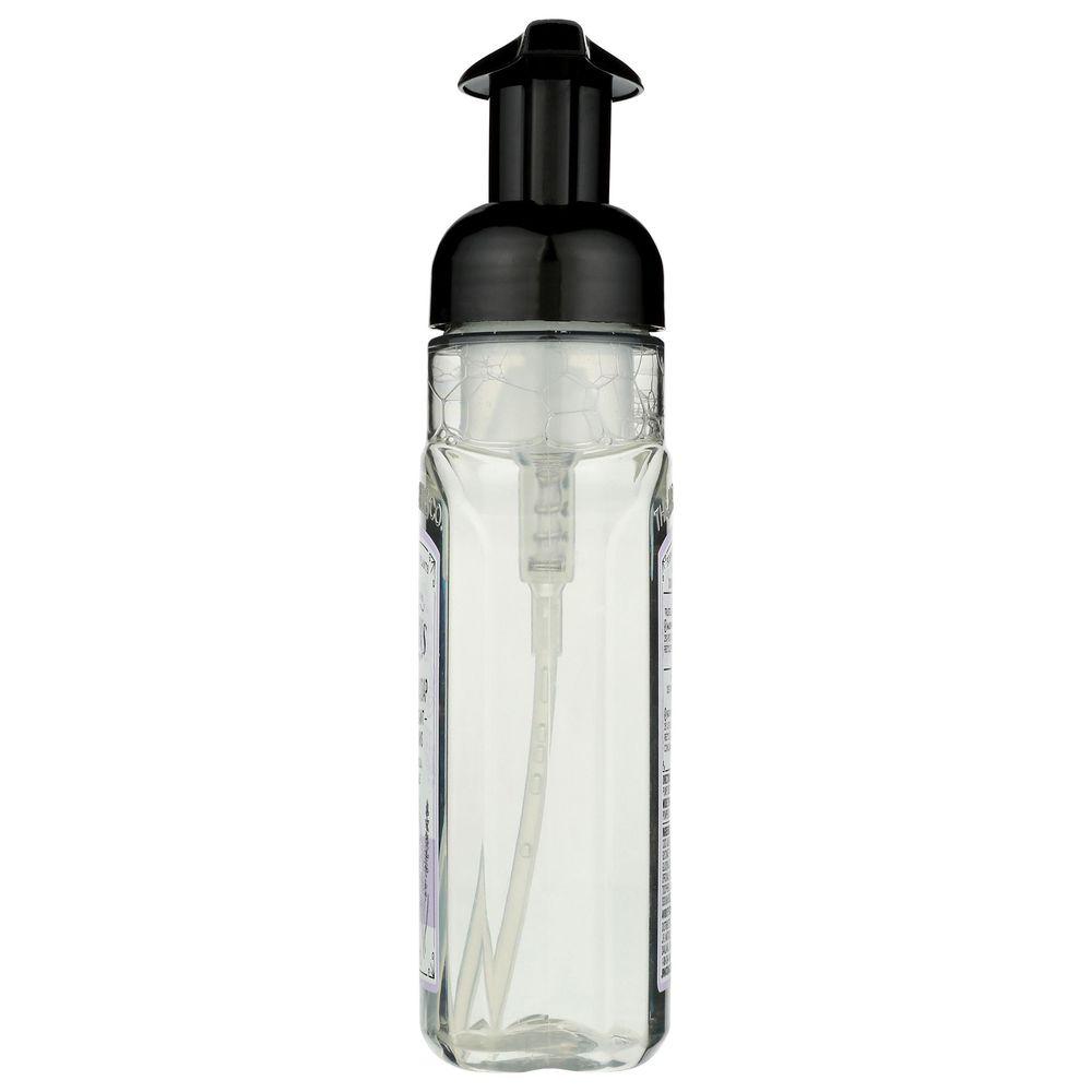 Product gallery 4052685