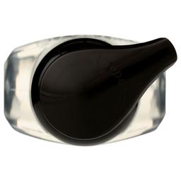 Product thumb gallery 4052688