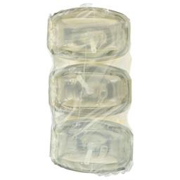 Product thumb gallery 4052724
