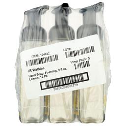Product thumb gallery 4052730