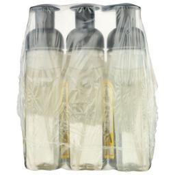 Product thumb gallery 4052733