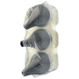 Product thumb gallery 4052736